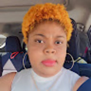 Meet your Posher, Monestime